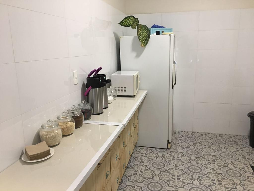 Casa Lastra Hostel Valparaiso Ngoại thất bức ảnh